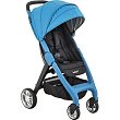 LK10001 Freshwater Blue