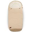 Sand/Sand 3263004