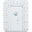 W-143-070-023 Kite Blue-Pink