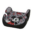 Disney Mickey
