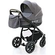 Deep Grey 851