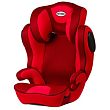 racing red