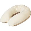 W-703-000-005 Ecru-Beige