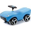BSPORT-3005U Blue