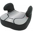 pop black