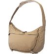 Beige 391398