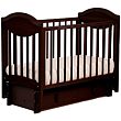 Махагон