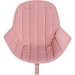 pink luxe