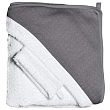 030418 / White-Grey