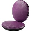 Aubergine