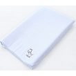 W-821-002-160-Zebra blue