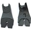 для maxi-cozy, cybex, kiddy