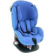 Sapphire Blue 525171