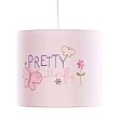Pretty
