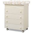 White Antique