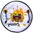zerro