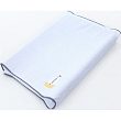 W-821-010-161 Marine Blue