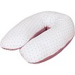 W-703-517-130 Stars Pink