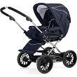 21401 Navy