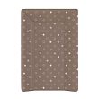 Stars Brown W-201-066-230