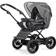21424 Dark-grey