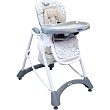UR-YQ-198 Grey