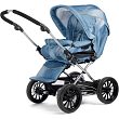 21404 Denim Blue