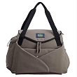 940202/Taupe