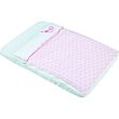 Dots Pink