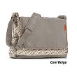 Cool beige