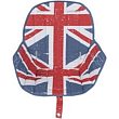 uk