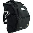 LK29505 Черный