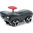 BSMART-3005U Blue