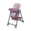 CHCL003 Pink