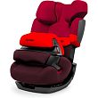 Rumba Red