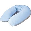 W-703-000-015 Blue-Grey
