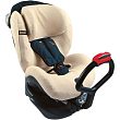 iZi-Comfort X3 525298