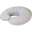 W-702-000-512 Grey Dots