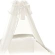 W-805-000-100 White