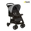 Melange grey/charcoal