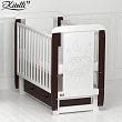 белый-венге