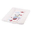 Minnie (8495/91)$61c67599-28e9-11e6-bc0f-facd7749b8b9