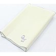 W-821-002-260 Zebra grey