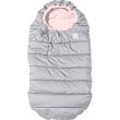 Grey/Pink