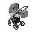 B2 Mountan/grey