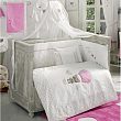 Cute Bear Pink