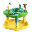 60511372 Zoo Friends
