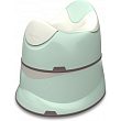 pastel-blue
