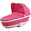 Pink Passion