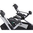 Maxi-cosi, Kiddy, Cybex